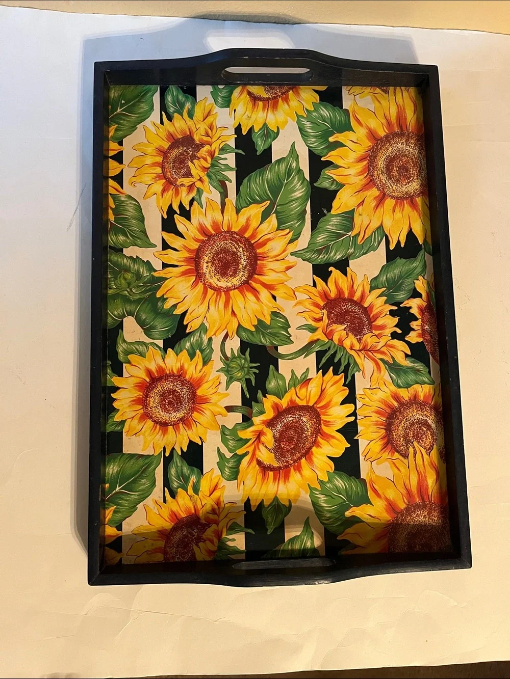 N/A decor that home